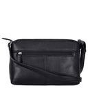 Picard Rome - Umhängetasche 28 cm (ozean) - Ansicht 4