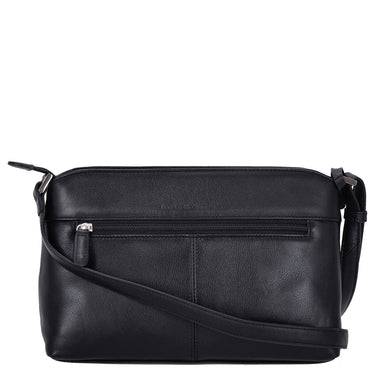 Picard Rome - Umhängetasche 28 cm (ozean) - Ansicht 4