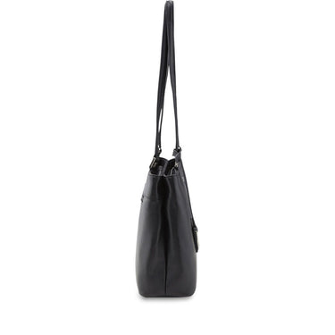 Picard Really - Shopper 29 cm (schwarz) - Ansicht 4