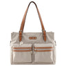 Picard Sonja - Shopper 35 cm (perle)