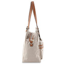 Picard Sonja - Shopper 35 cm (perle) - Ansicht 3