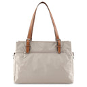 Picard Sonja - Shopper 35 cm (perle) - Ansicht 4