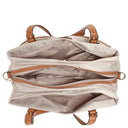 Picard Sonja - Shopper 35 cm (perle) - Ansicht 5