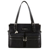 Picard Sonja - Shopper 35 cm (schwarz)