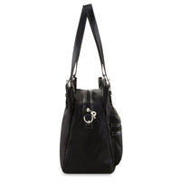Picard Sonja - Shopper 35 cm (schwarz) - Ansicht 3