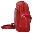 Picard Really - Umhängetasche 19 cm Synthetik (lipstick) - Ansicht 3