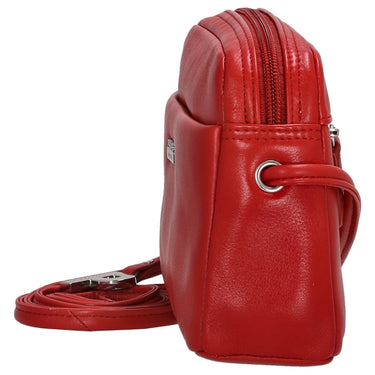 Picard Really - Umhängetasche 19 cm Synthetik (lipstick) - Ansicht 3