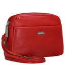 Picard Really - Umhängetasche 19 cm Synthetik (lipstick) - Ansicht 5