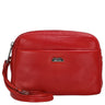 Picard Really - Umhängetasche 19 cm Synthetik (lipstick)