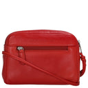 Picard Really - Umhängetasche 19 cm Synthetik (lipstick) - Ansicht 4