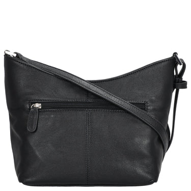 Picard Really - Umhängetasche 26 cm (ozean) - Ansicht 4