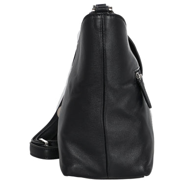 Picard Really - Umhängetasche 26 cm (ozean) - Ansicht 3