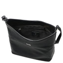 Picard Really - Umhängetasche 26 cm (ozean) - Ansicht 6