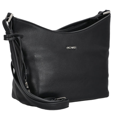 Picard Really - Umhängetasche 26 cm (ozean) - Ansicht 5