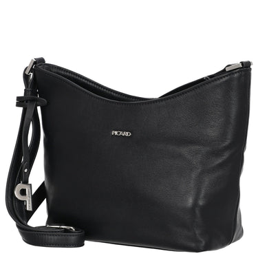 Picard Really - Umhängetasche 26 cm (ozean) - Ansicht 2