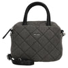 Picard Rockstar - Henkeltasche 19 cm (black)