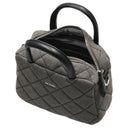 Picard Rockstar - Henkeltasche 19 cm (black) - Ansicht 6