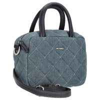 Picard Rockstar - Henkeltasche 19 cm (blue) - Ansicht 5