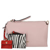 Picard Safari - Shoulder Bag 23 cm (babe)