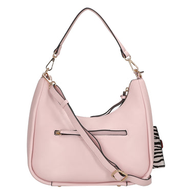 Picard Safari - Schultertasche 28 cm (babe) - Ansicht 4