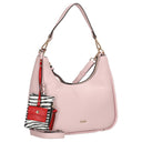 Picard Safari - Schultertasche 28 cm (babe) - Ansicht 5