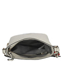 Picard Safari - Umhängetasche 25 cm (white lily) - Ansicht 6