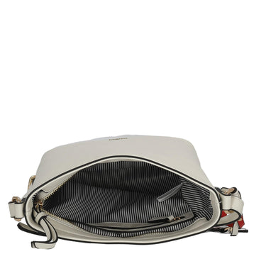 Picard Safari - Umhängetasche 25 cm (white lily) - Ansicht 6
