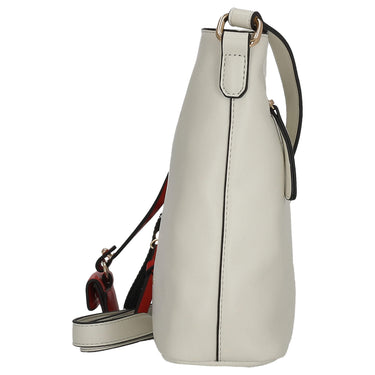 Picard Safari - Umhängetasche 25 cm (white lily) - Ansicht 3