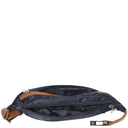 Picard Sonja - Gürteltasche 26 cm Nylon (midnight) - Ansicht 4