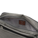 Picard Sonja - Umhängetasche 23 cm (anthrazit) - Ansicht 6