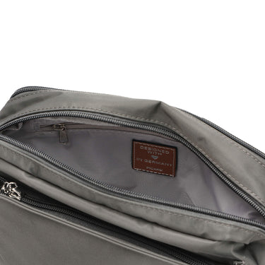 Picard Sonja - Umhängetasche 23 cm (anthrazit) - Ansicht 6