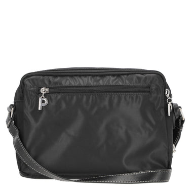 Picard Sonja - Umhängetasche 23 cm (schwarz) - Ansicht 4