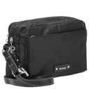 Picard Sonja - Umhängetasche 23 cm (schwarz) - Ansicht 5