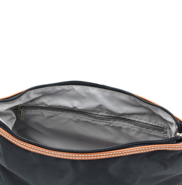 Picard Sonja - Umhängetasche 29 cm (midnight) - Ansicht 6