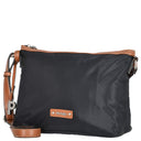 Picard Sonja - Umhängetasche 29 cm (midnight) - Ansicht 2