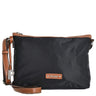Picard Sonja - Umhängetasche 29 cm (midnight)