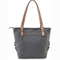 Picard Sonja - Shopper 38 cm (anthrazit) - Ansicht 2
