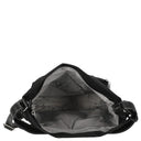 Picard Sonja - Schultertasche/Rucksack 36 cm (schwarz) - Ansicht 6