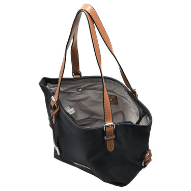 Picard Sonja - Shopper 38 cm (midnight) - Ansicht 6