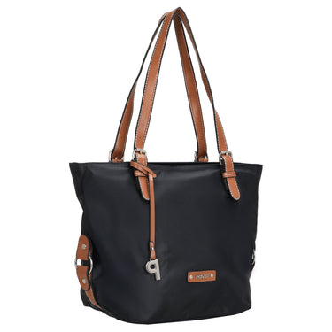 Picard Sonja - Shopper 38 cm (midnight) - Ansicht 5