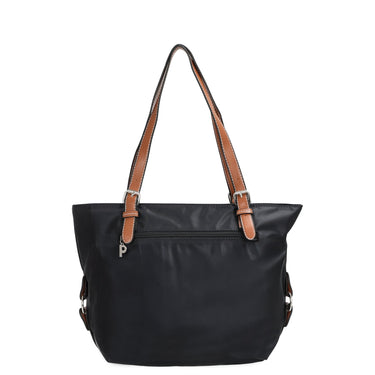 Picard Sonja - Shopper 38 cm (midnight) - Ansicht 4