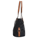Picard Sonja - Shopper 38 cm (midnight) - Ansicht 3