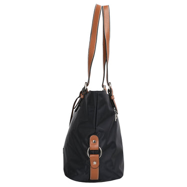 Picard Sonja - Shopper 38 cm (midnight) - Ansicht 3