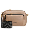 Picard Soulmate - Schultertasche 20 cm (cookie)