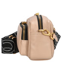 Picard Soulmate - Schultertasche 20 cm (cookie) - Ansicht 3