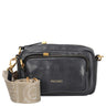 Picard Soulmate - Schultertasche 20 cm (ozean)