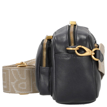 Picard Soulmate - Schultertasche 20 cm (ozean) - Ansicht 3