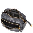Picard Soulmate - Schultertasche 20 cm (ozean) - Ansicht 6