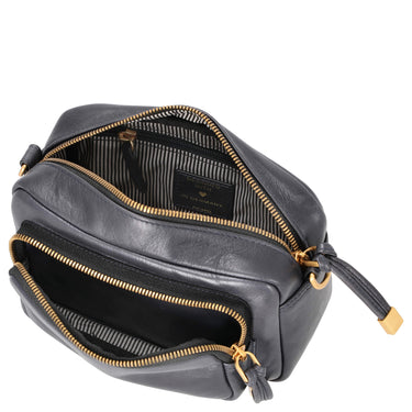 Picard Soulmate - Schultertasche 20 cm (ozean) - Ansicht 6