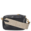 Picard Soulmate - Schultertasche 20 cm (ozean) - Ansicht 4